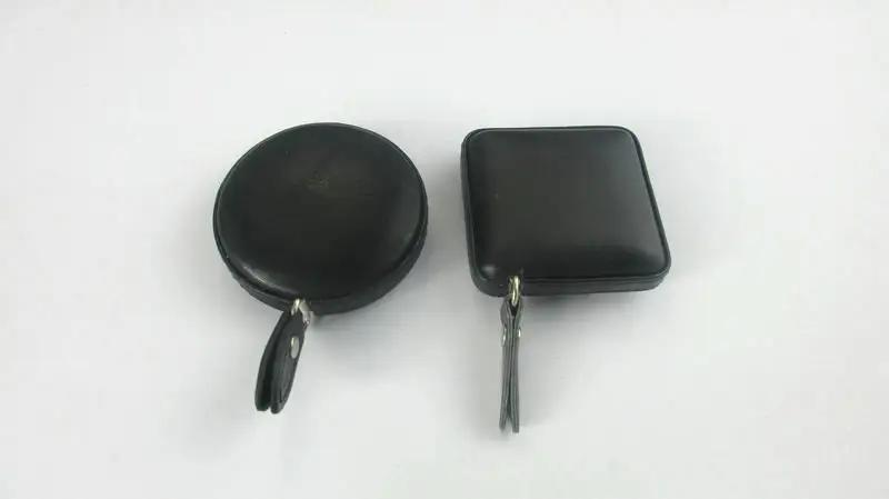 Supplier