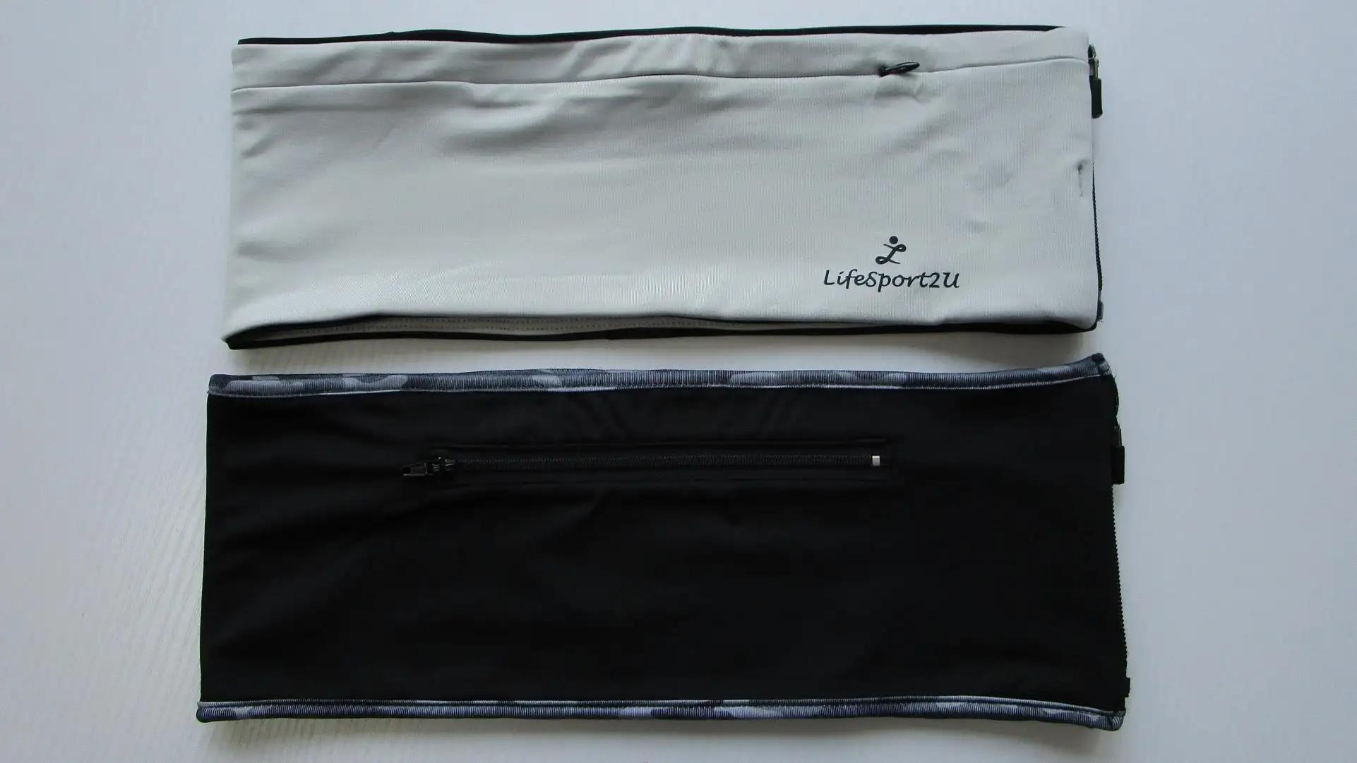 Dongguan Flya Sports Goods Co., Ltd.