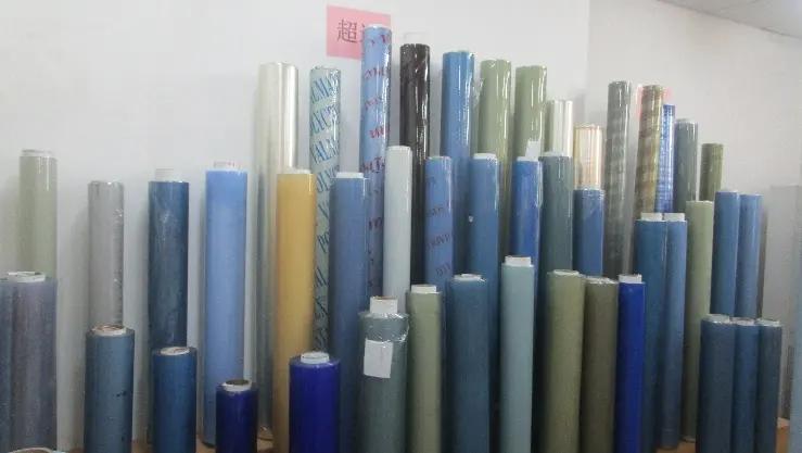 Supplier
