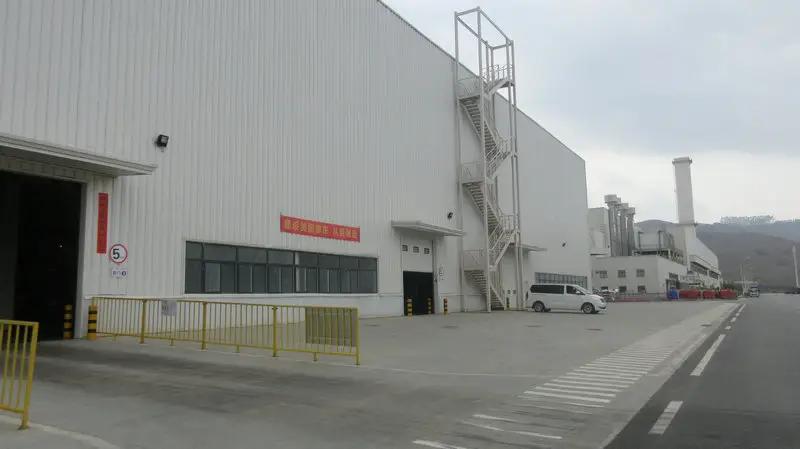Supplier