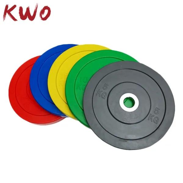 Supplier