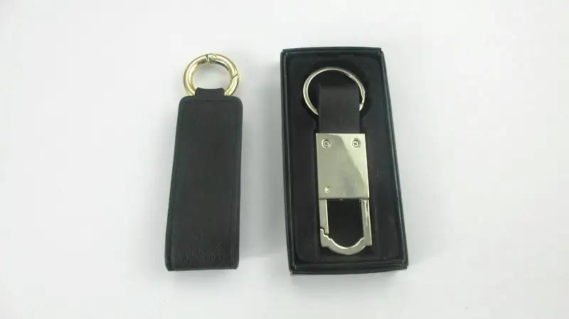 Supplier