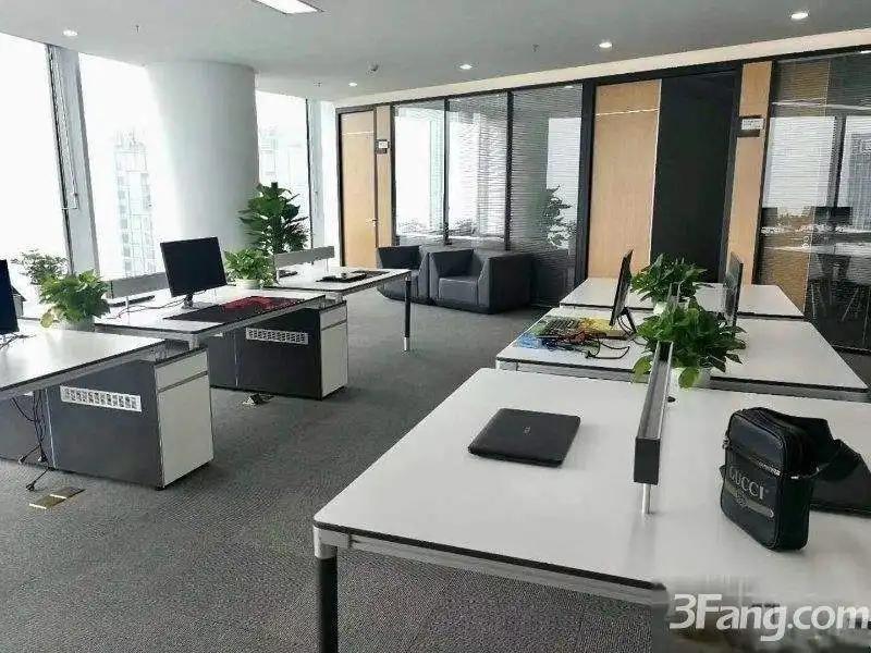 Hangzhou Light Import And Export Co., Ltd.