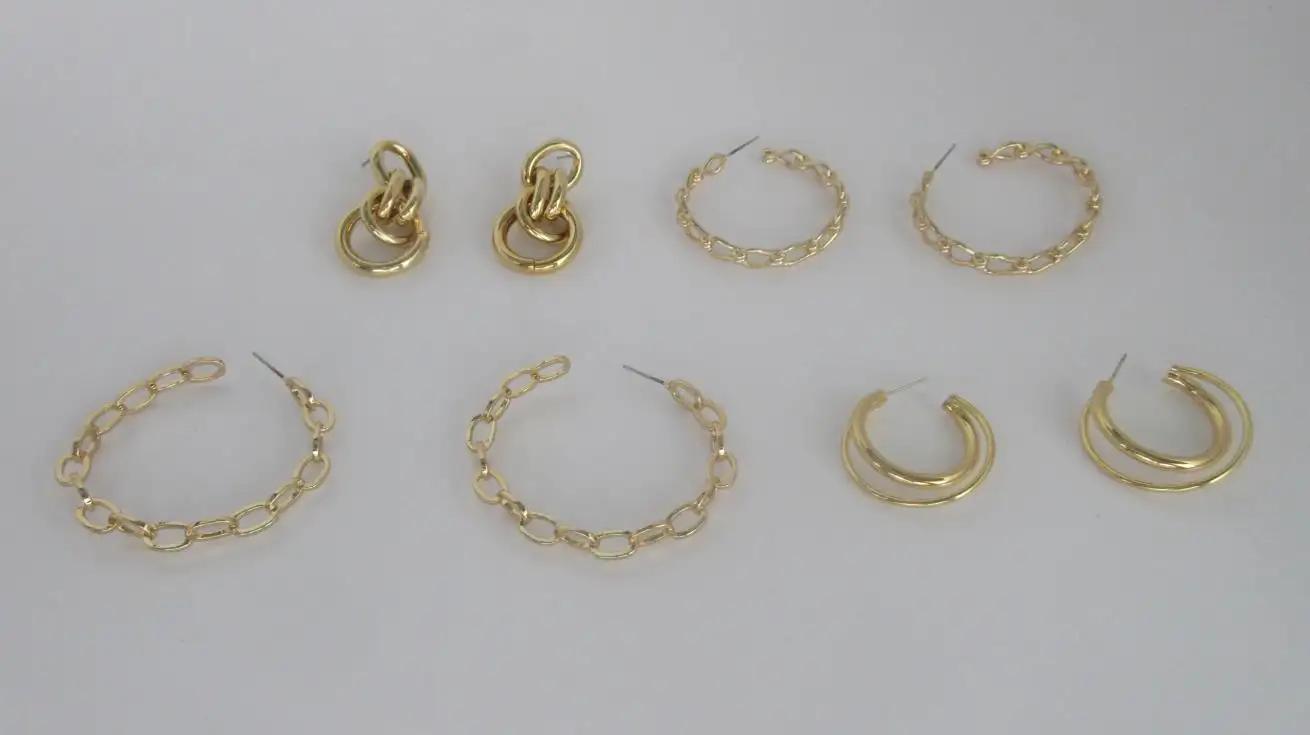 Yiwu Lancui Jewelry Co., Ltd.
