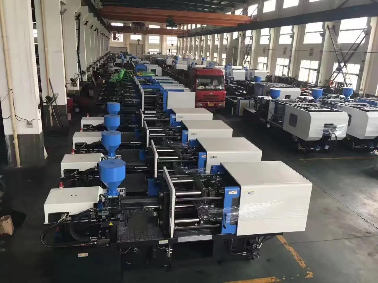Supplier