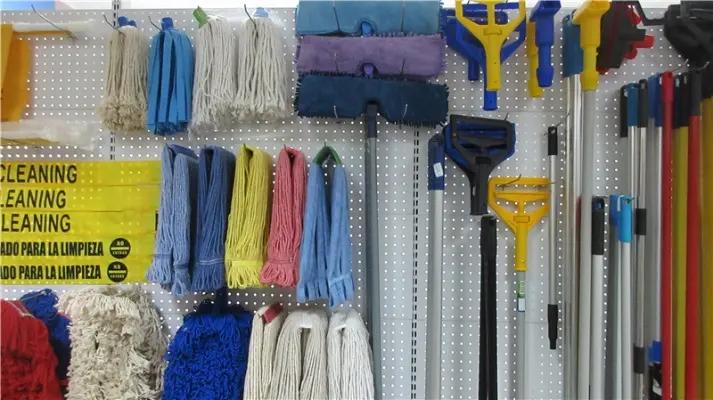 Fuzhou Eastsound Technology Co., Ltd.