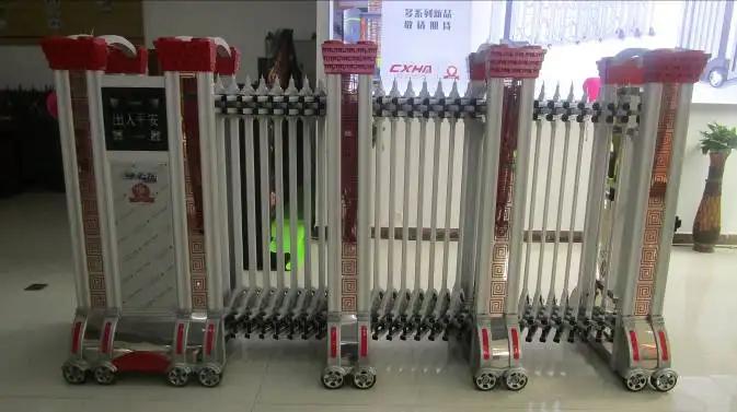 Supplier