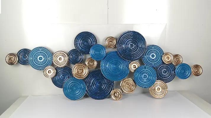 FU JIAN ART CHAMP INDUSTRIAL CO.,LTD