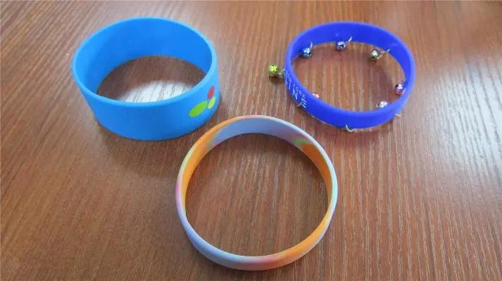 Dongguan CHCC Tech Co., LTD