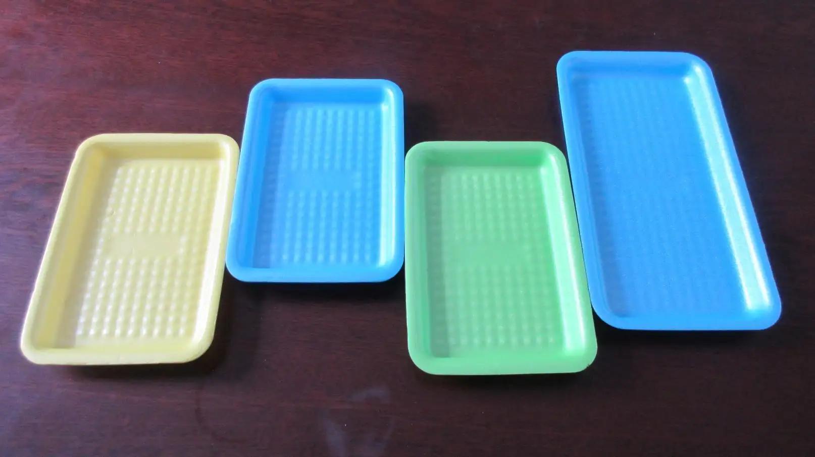Laizhou Guoliang Packing Products Co., Ltd.