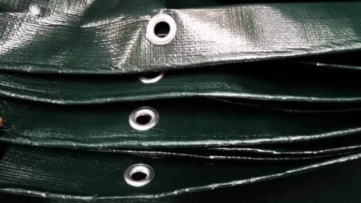 Linyi Million Plastic Products Co., Ltd.