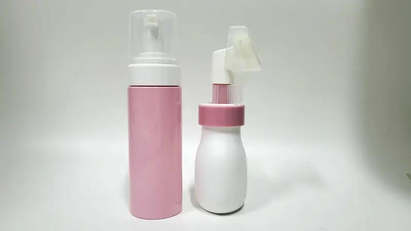 Guangzhou Xingyuan Plastic Manufacturing Co., Ltd.