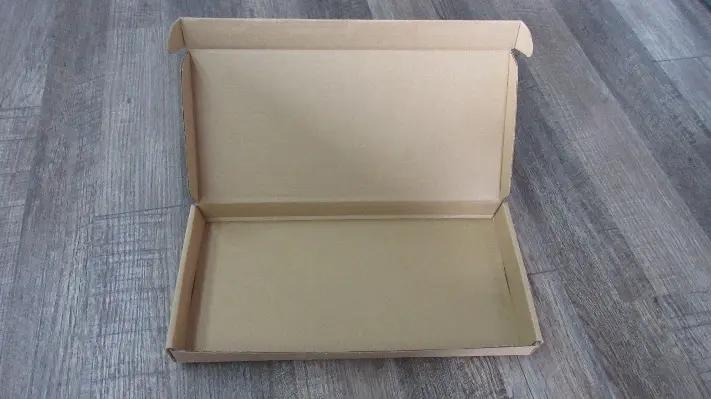 Shanghai Forests Packaging Group Co., Ltd.