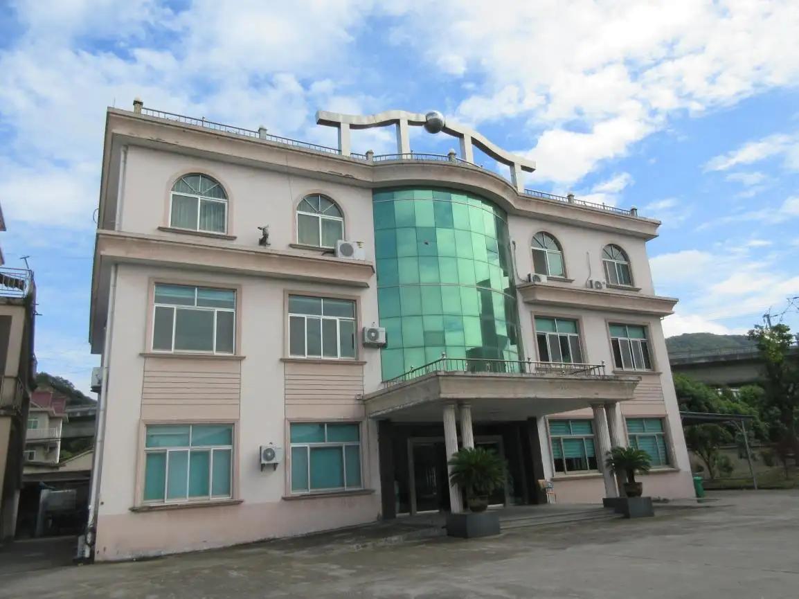 Ningbo Satar Tools Co., Ltd.