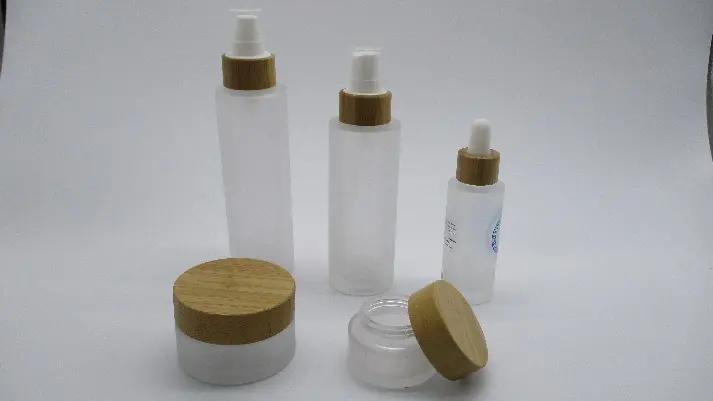 Ningbo Kylia Imp&Exp Co., Ltd.