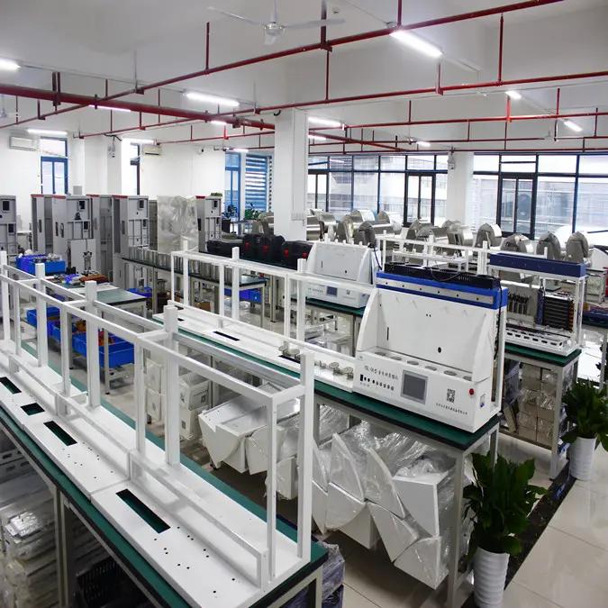 Supplier