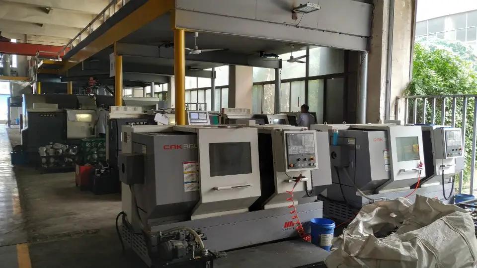 Supplier