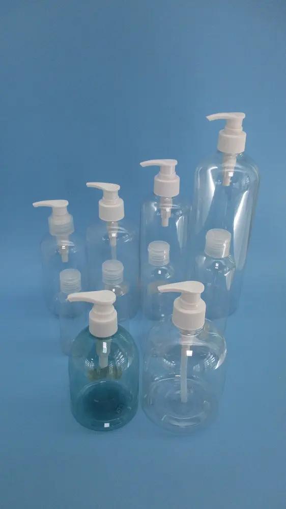 Guangzhou Baiyun Fengxin Plastic Products Factory