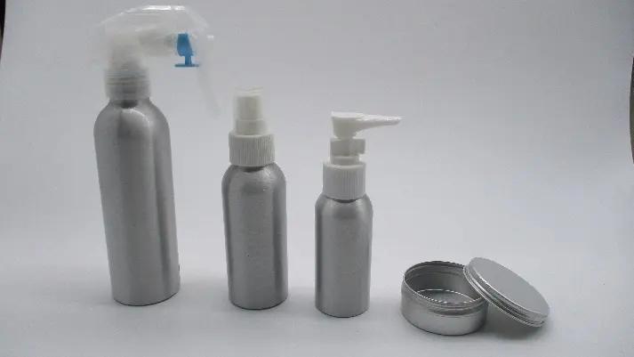 Ningbo Kylia Imp&Exp Co., Ltd.