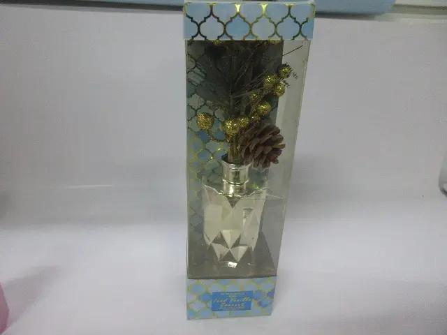 Suzhou Fragrance Houseware Co., Ltd.