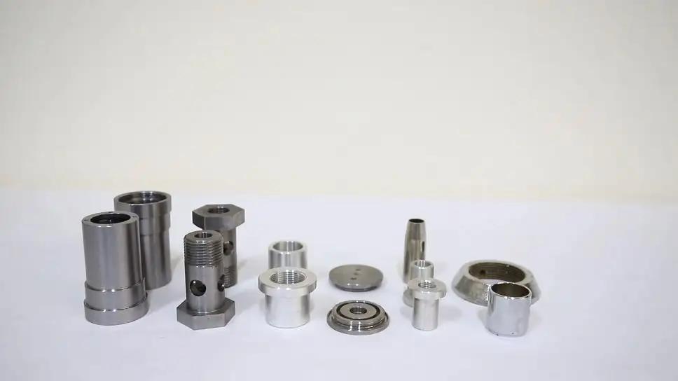 Supplier