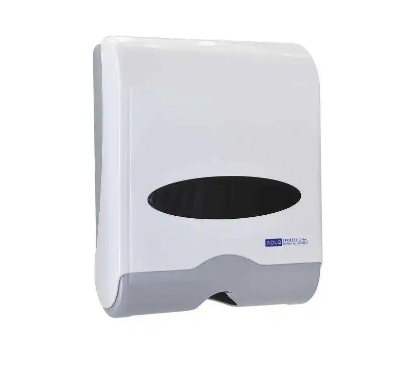 Shenzhen Pingdi Aolq Bathroom Supply Co., Ltd.
