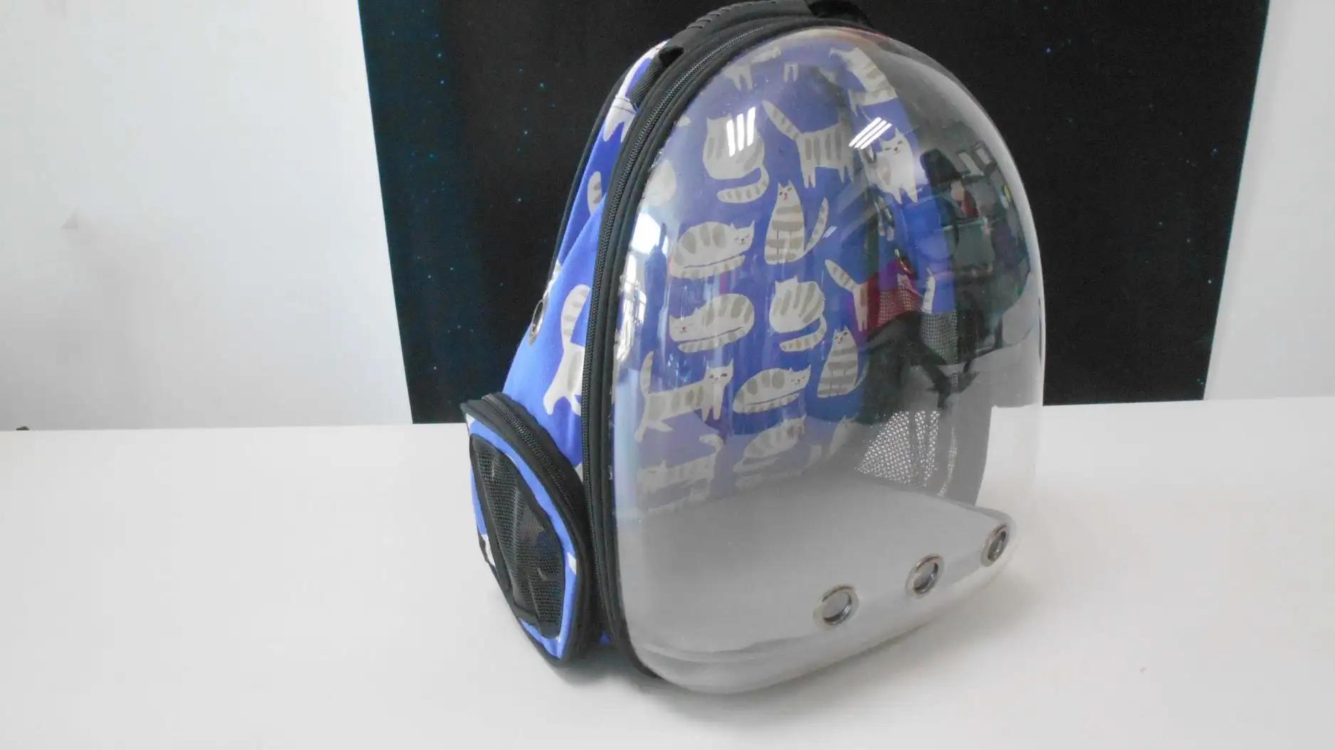 Hefei  World  Bag  Co., Ltd