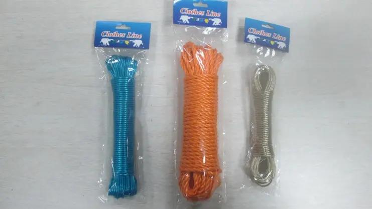 Dolle Home Products (Linhai) Co., Ltd.