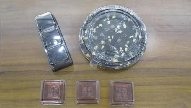 Shantou Kaixuan Packaging Co., Ltd.