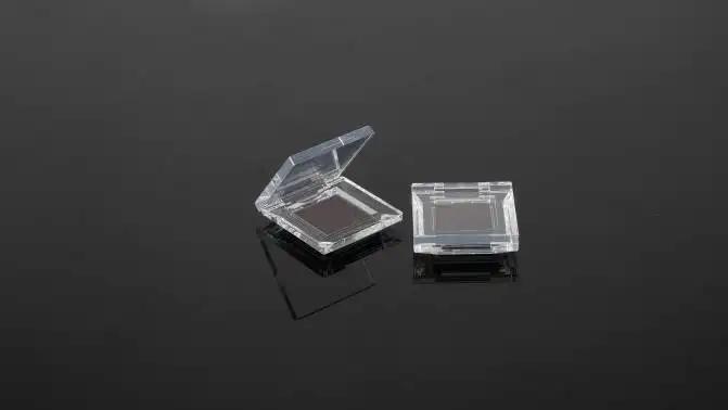 Foshan Nanhai Henron Plastic Packaging Product Factory