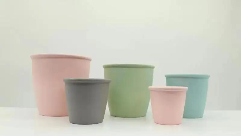 Yiwu Wangcai Household Goods Co., Ltd.