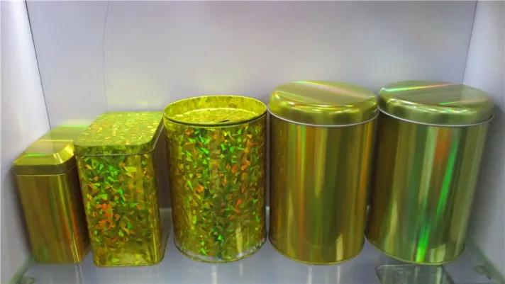 Shenzhen Marshallom Metal Manufacture Co., Ltd.