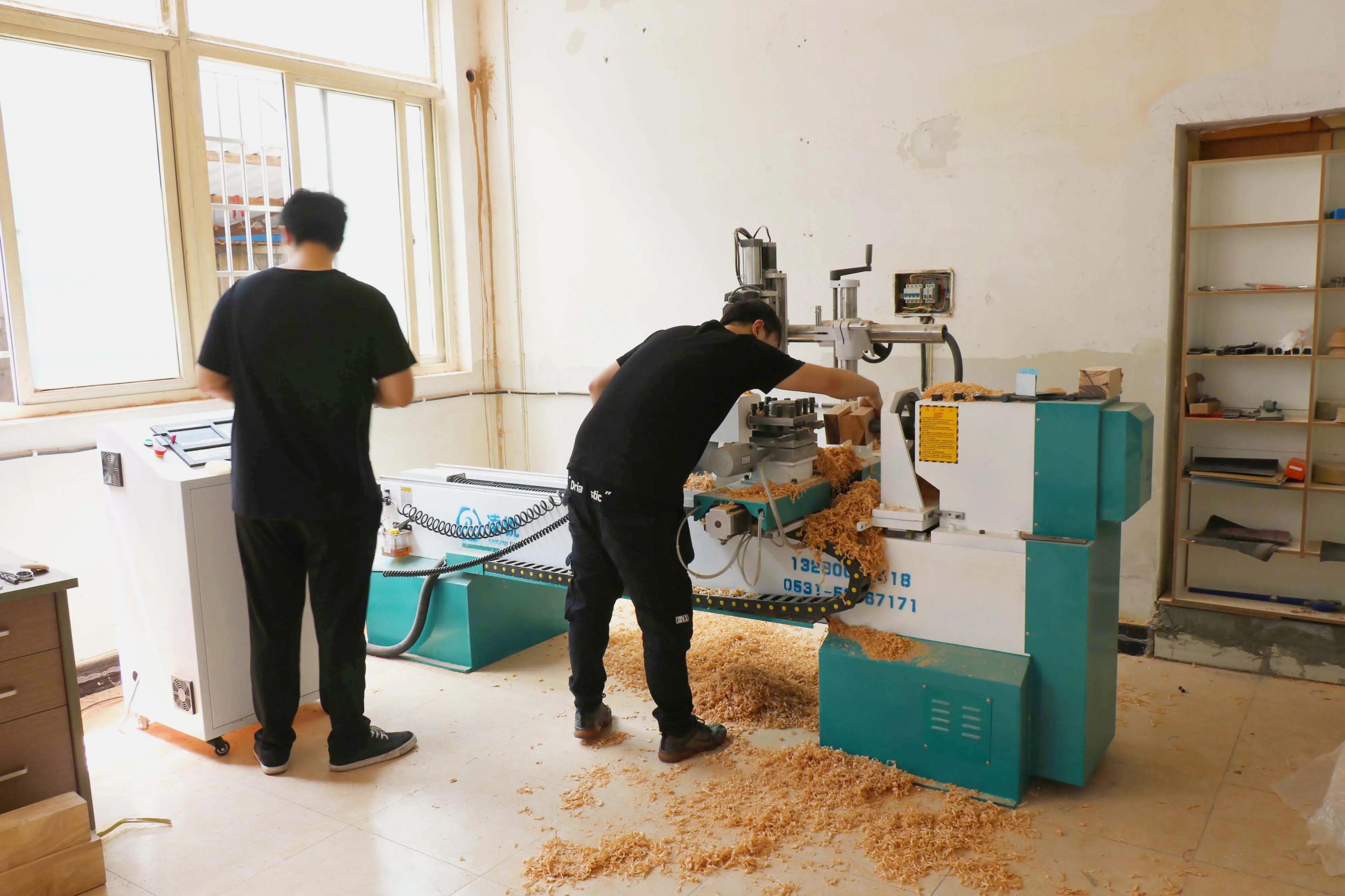 Ningbo Aidike Media Technology Co., Ltd.