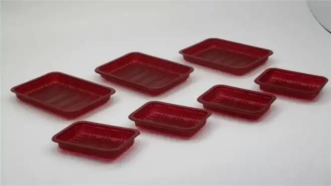 Shantou Kaixuan Packaging Co., Ltd.