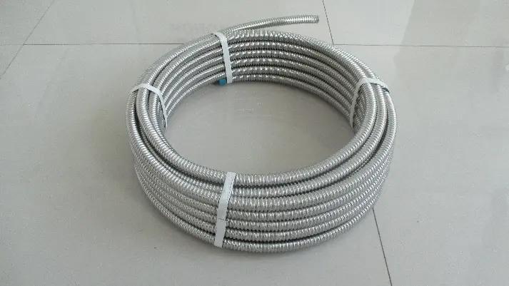 Supplier