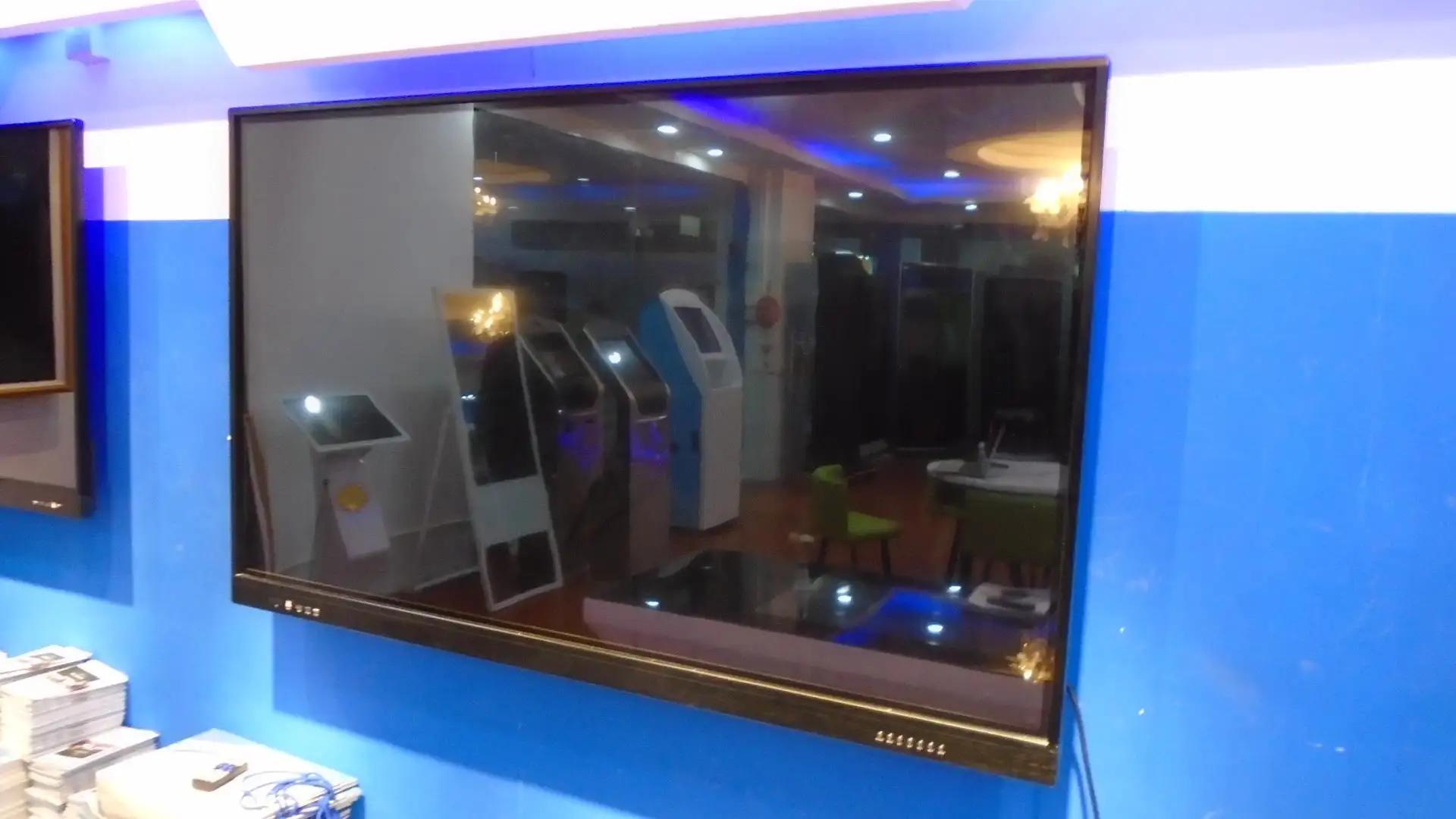 Guangzhou Senke Electronics Co., Ltd.