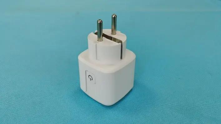 Hangzhou Frankever Electronic Co., Ltd.