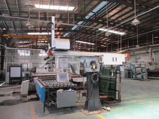 Supplier
