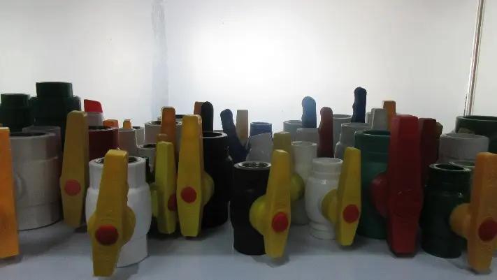 Supplier