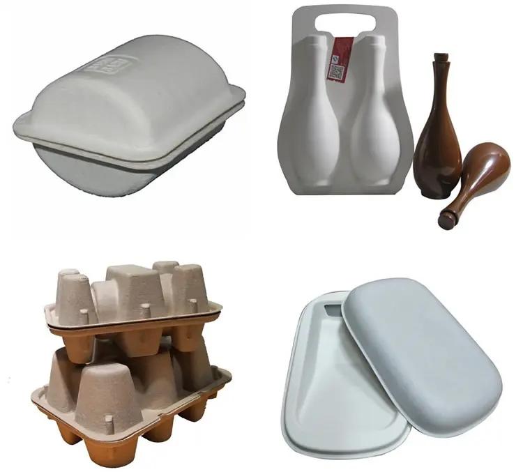 Dongguan Kinyi Environmental Technology Co., Ltd.