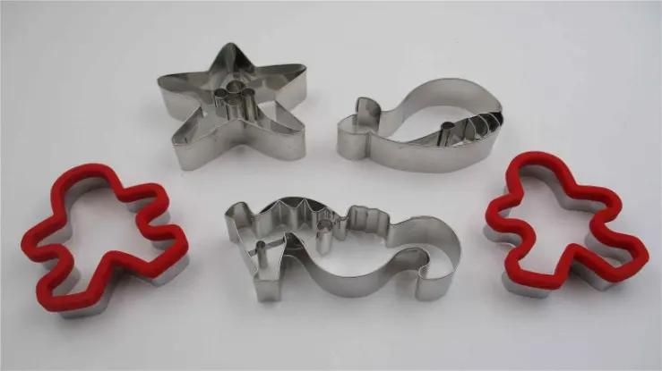 Dongguan Huayue Business Co., Ltd.