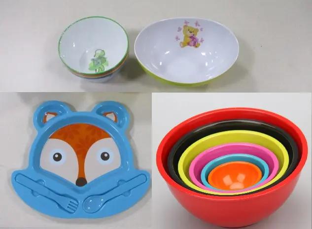 Dongguan Oumeng Houseware Products Co., Ltd.