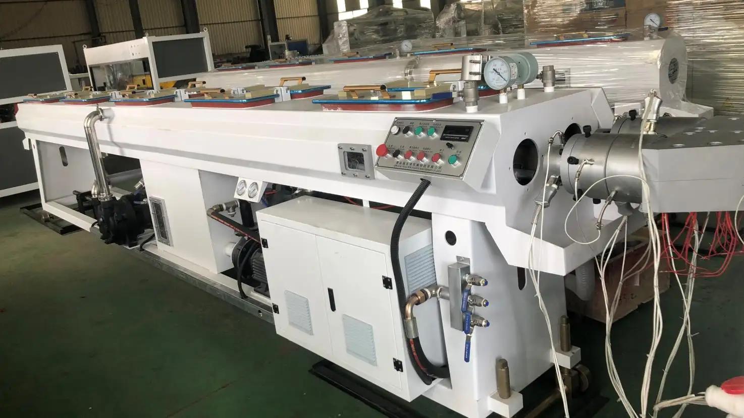 Qingdao Fullwin International Trading Co., Ltd.