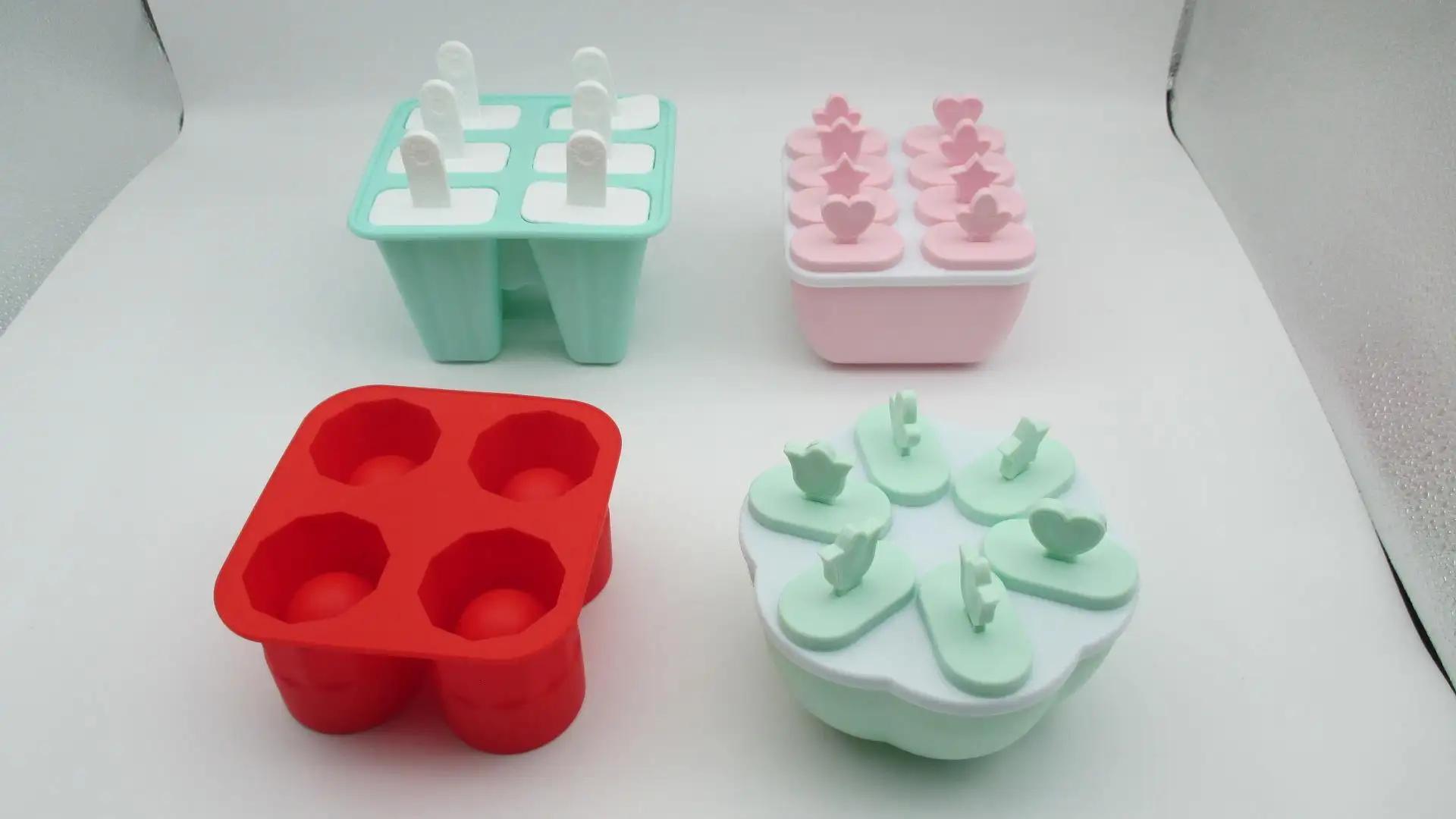 Dongguan Eco-Life Housewares Co., Ltd.