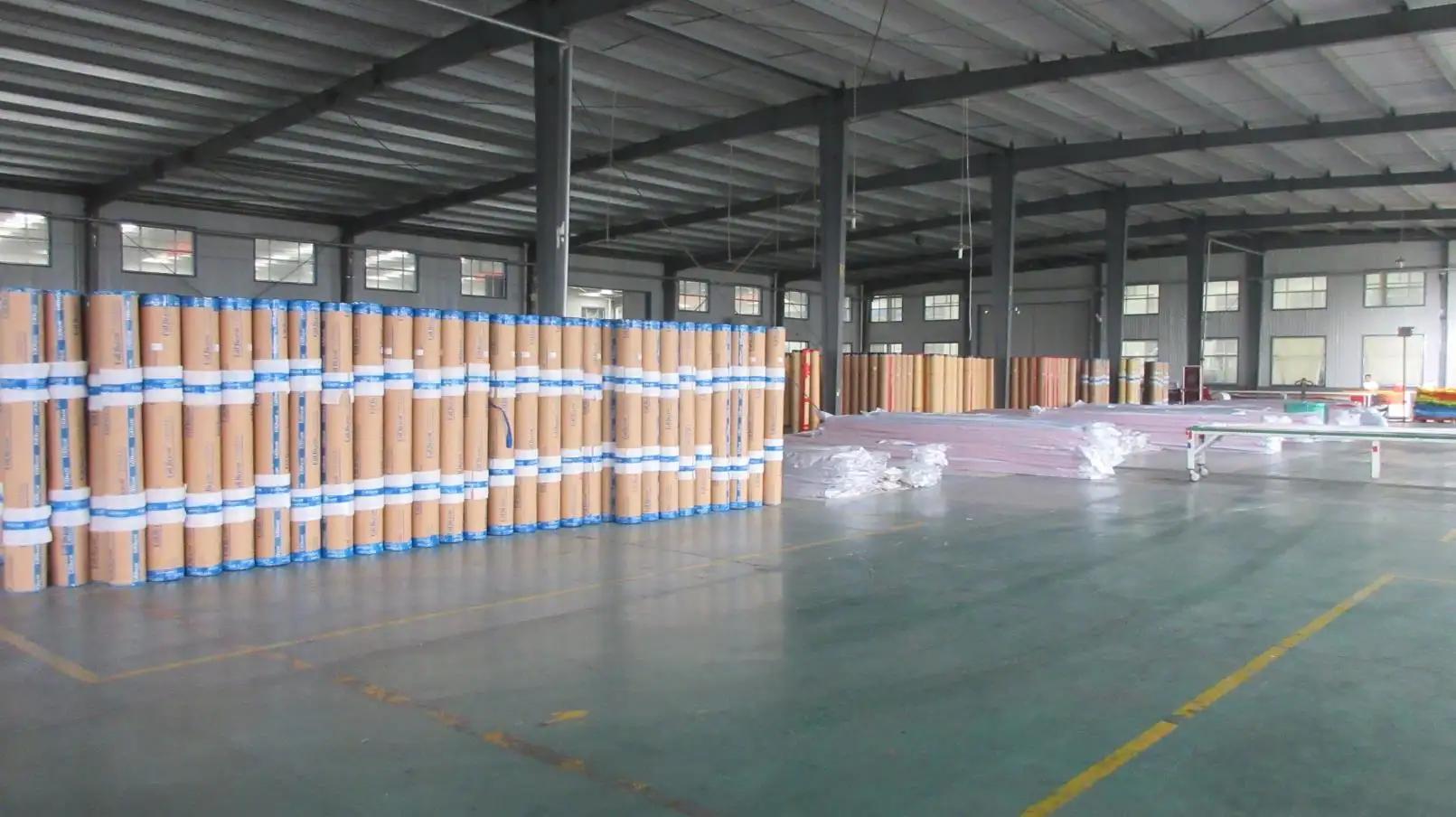 Supplier
