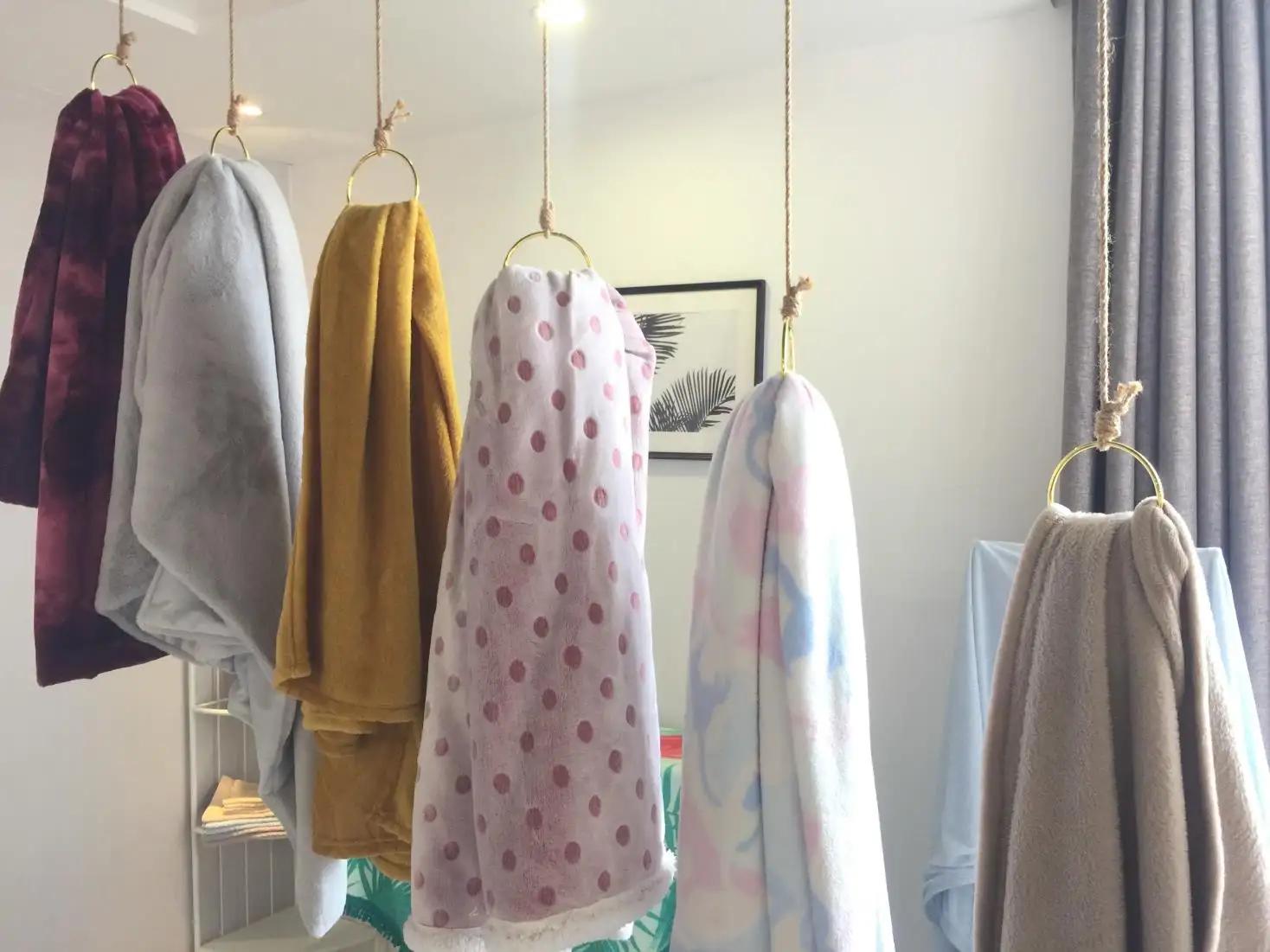 Wuxi KX Textiles Co., Ltd.