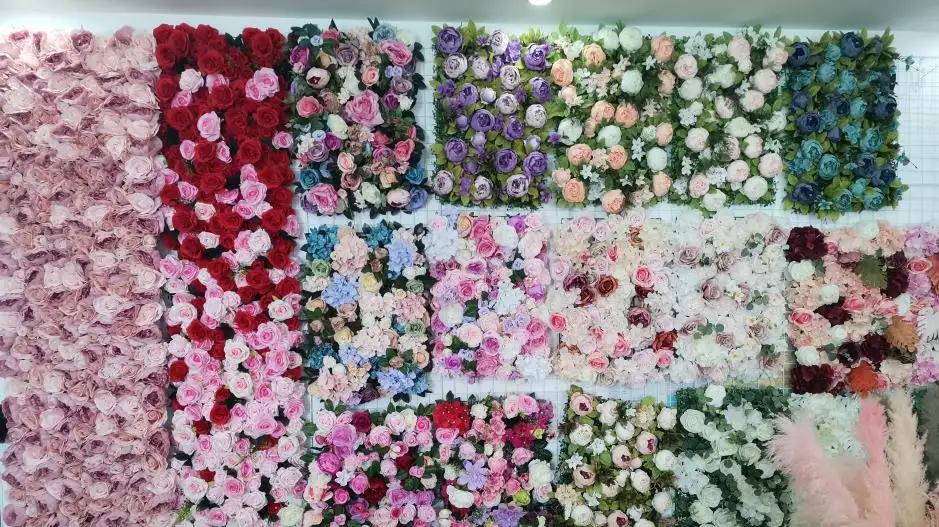 Qingdao Yboland Arts & Crafts Co., Ltd.
