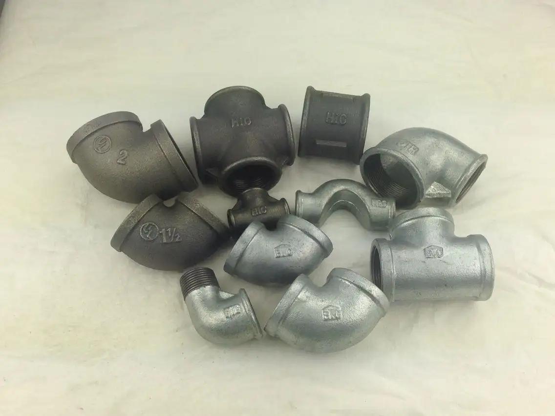 Shanxi Goodwill Industrial And Trading Co., Ltd.