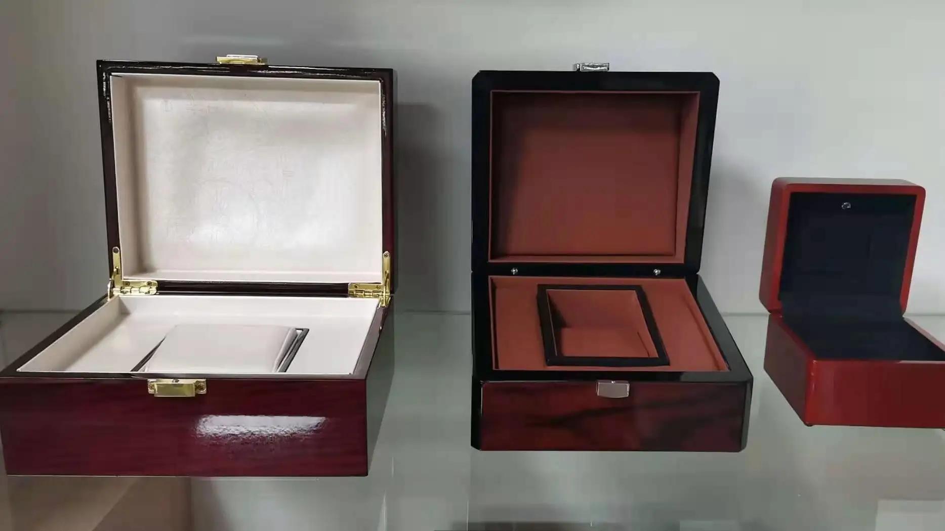 Dongguan Seismo Trading Co., Limited