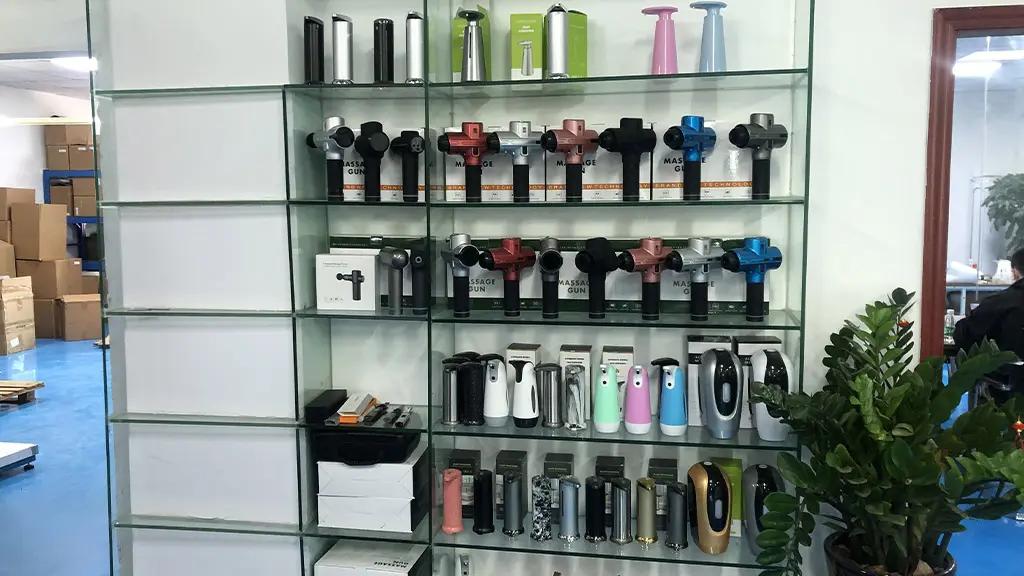 Supplier